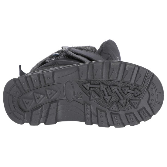 Trespass Strachan II Male Snow Boots Trespass Strachan II Male Snow Boots